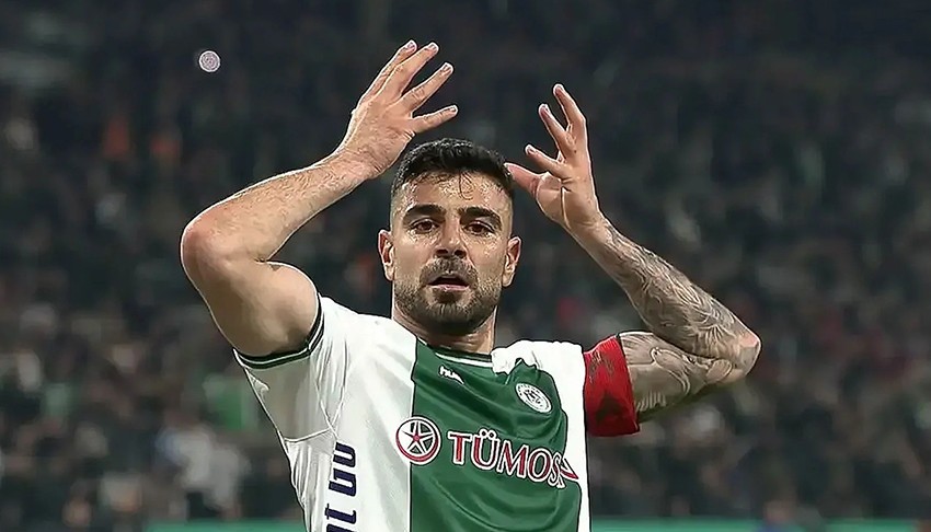 Fenerbahçe’den Adil Demirbağ iddialarına net yanıt