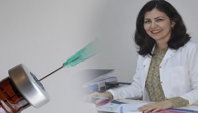 Adana'da sağlık skandalı iddiası: Genç doktor yoğun bakımda