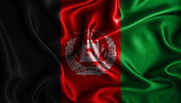 Afganistan'da bir dini okulda patlama: 7 ölü