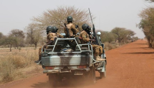 Güney Afrika'da kaçak avcılar, vahşi yırtıcıları zehirleyerek öldürüyor