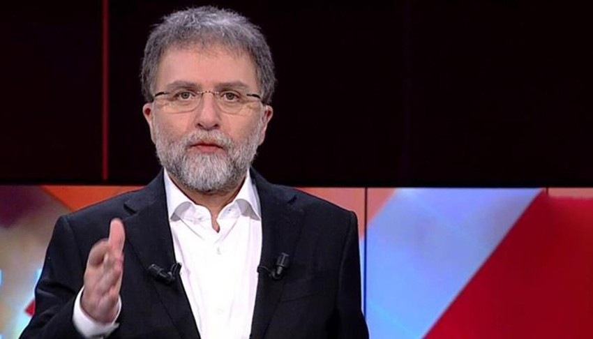 Ahmet Hakan yazdı: Erdoğan'ın artan öfkesi