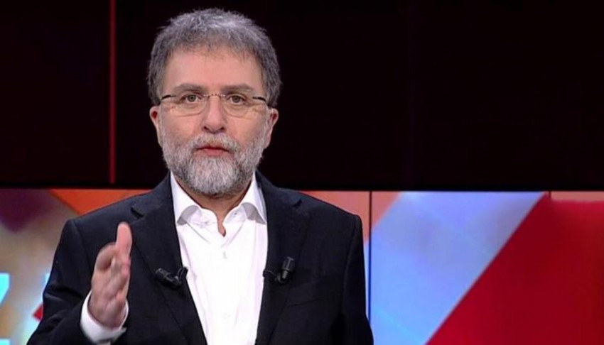 Ahmet Hakan yazdı: Özgür Özel, Yeni Parti diyeceğine yanlışlıkla...
