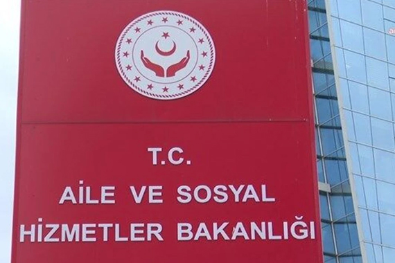 Bakanlıktan “4 bin 500 lira bayram desteği” açıklaması