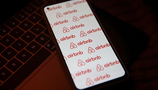 O şehirde 'Airbnb'ye yasak geliyor