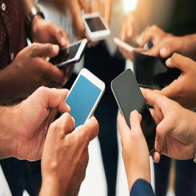 Erken yaşta akıllı telefon kullanımı o riski artırabilir