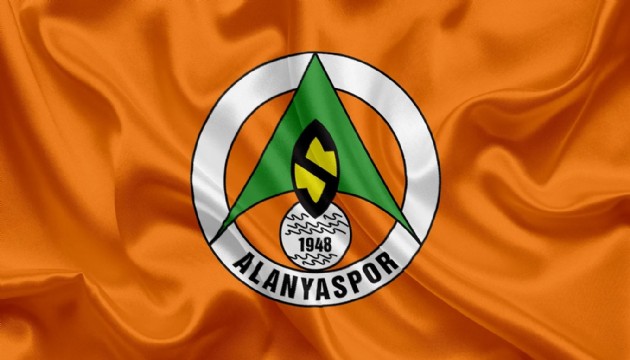 Alanyaspor 4 transfer daha açıkladı