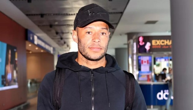 Chamberlain'in sözleşmesine özel madde eklenecek