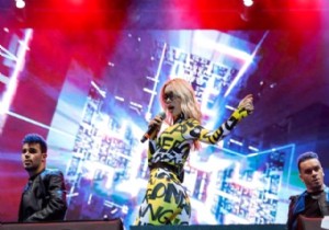 Aleyna Tilki'den çok konuşulacak paylaşım