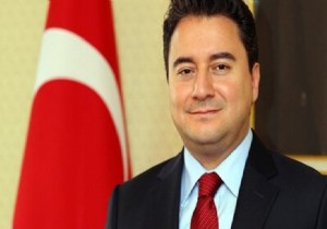 Deva Partisi'nin genel merkezi hakkında detaylar ortaya çıktı!