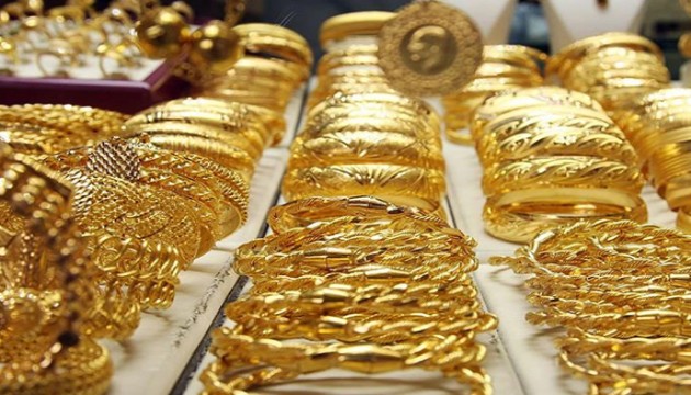 Piyasalarda savaş ve manipülasyon dalgası: Uzman isimden kritik altın uyarıları geldi