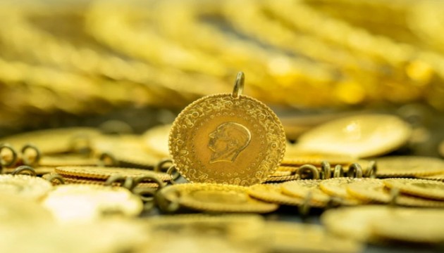 Altında alım fırsatı mı? İsviçre bankasından dikkat çeken tahmin