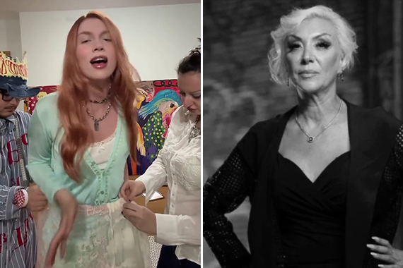 Aleyna Tilki'den Güllü sürprizi: 'Oyuncak Gibi'yi yeniden yorumladı