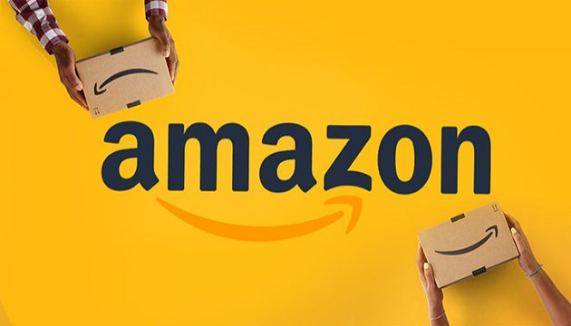 Amazon 18 bin kişiyi çıkaracak!