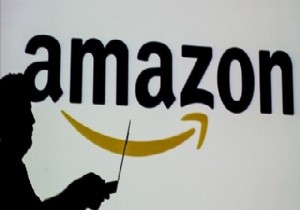 Avrupa Birliğinden e-ticaret devi Amazon'a büyük şok