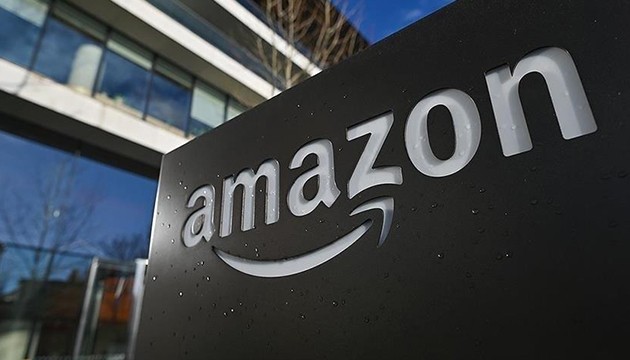 Amazon'dan dev yatırım planı