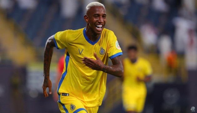 Talisca, Beşiktaş için bir hayal değil