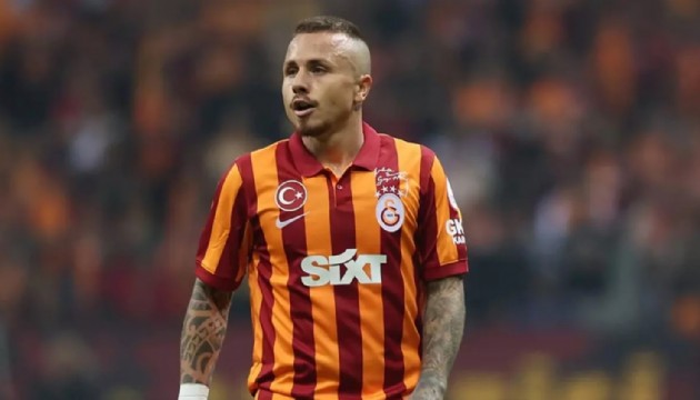 Cimbom'da sol bek krizi!