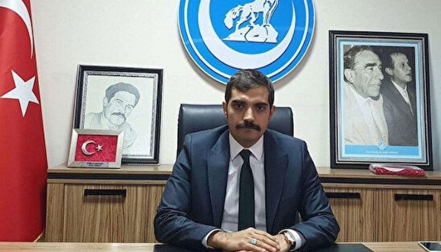 Sinan Ateş cinayetinde 3 kişi gözaltına alındı