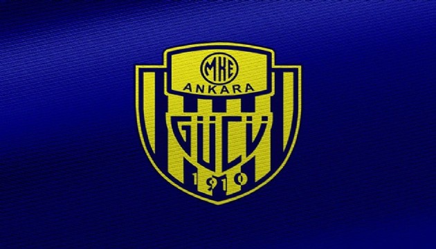 Ankaragücü'nden süresiz transfer yasağı iddialarına cevap geldi!