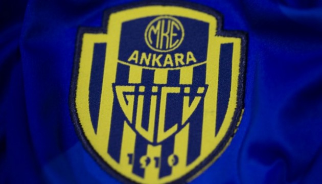 Ankaragücü’nden 'transfer yasağı' açıklaması