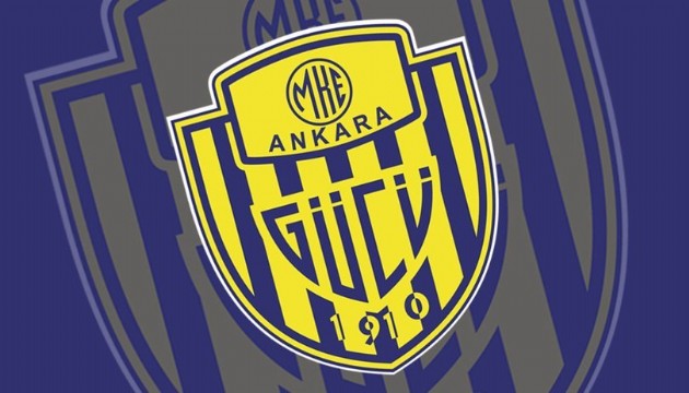 Ankaragücü'den Behzat Ç. tepkisi