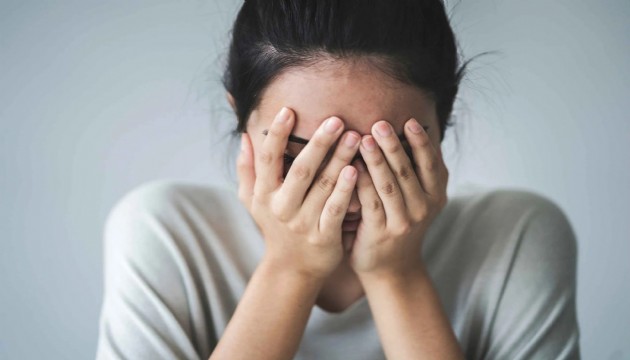 Türkiye anksiyete ve depresyonda dünya ikincisi