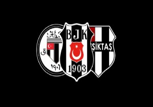 Beşiktaş'tan çok sert yalanlama