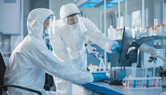 Antibiyotiğe dirençli bakteri hızla yayılıyor! 11 ülkede görüldü