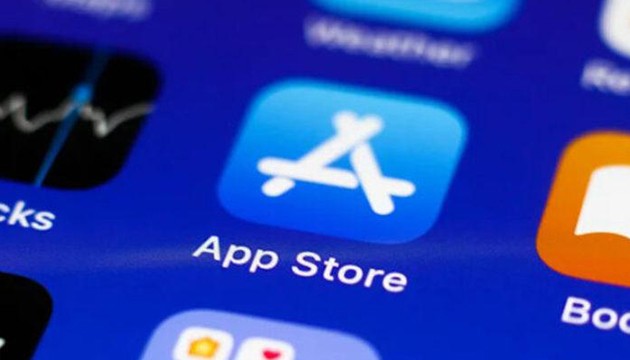 App Store'da 1 dolarlık uygulama 17 TL oldu!