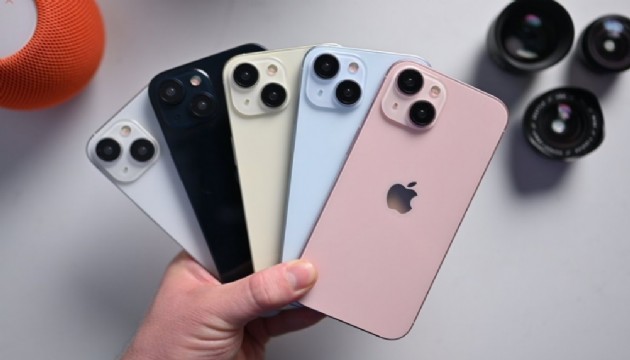 iPhone 15 lansmanı öncesi yeni Apple zammı kapıda!