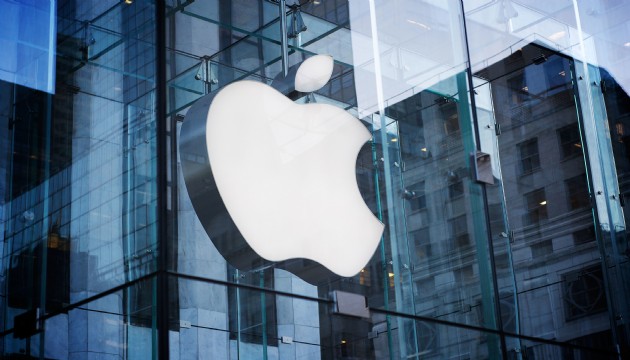 Apple, çalışanlarını tehdit etti! Şirkette neler oluyor?