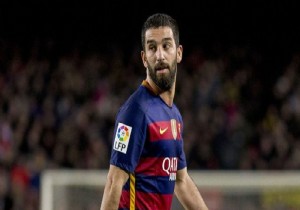 Barcelona Arda'nın fiyatını açıkladı