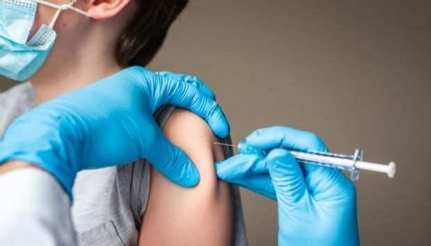 Çin'den aşı kararı