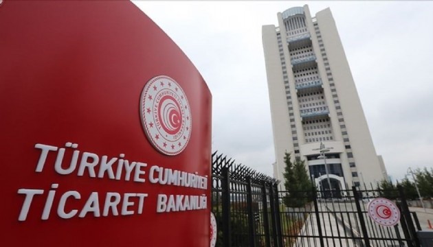 Bakanlıktan 'mirasçı' düzenlemesi