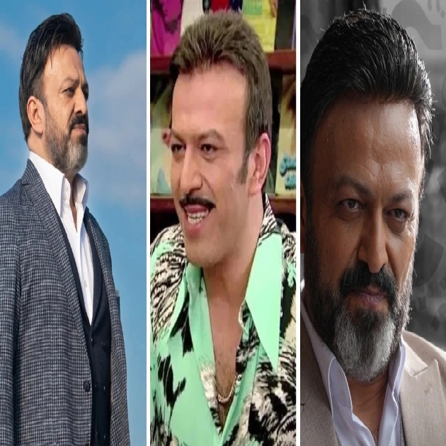 Serhat Kılıç'ın cenazesi teslim alındı