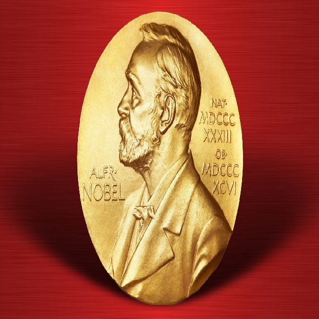 Nobel Barış Ödülü sahibini buldu