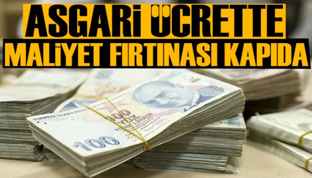 Uzman isim duyurdu: Vergi gelirleriyle birlikte sigorta primleri de artabilir!