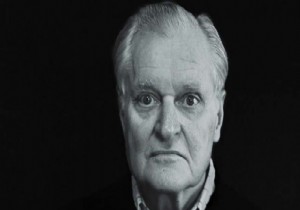 ABD'li şair John Ashbery hayatını kaybetti