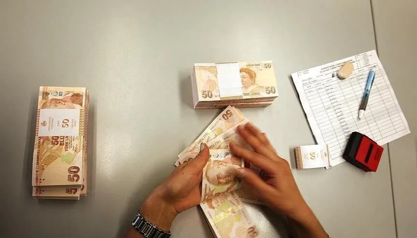 Memur ve emekli zammında yeni tablo! Ocak zammı için hesap ortaya çıktı