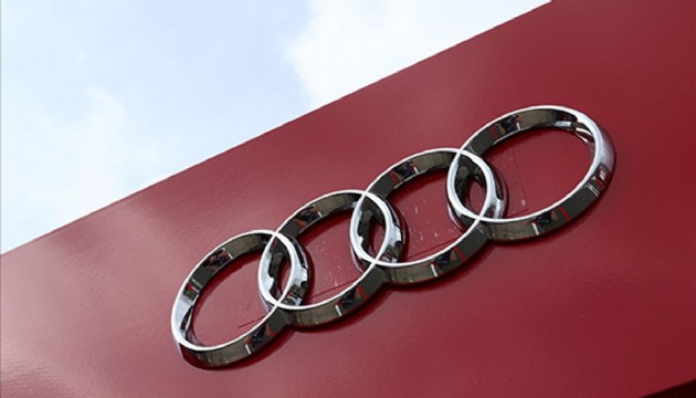Audi, 2029'a kadar 7 bin 500 kişiyi işten çıkaracak