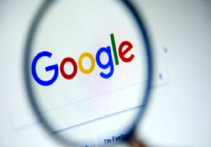 Google arızasından hangi ülkeler etkilendi