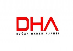 Doğan Haber Ajansı'nda ne oluyor?