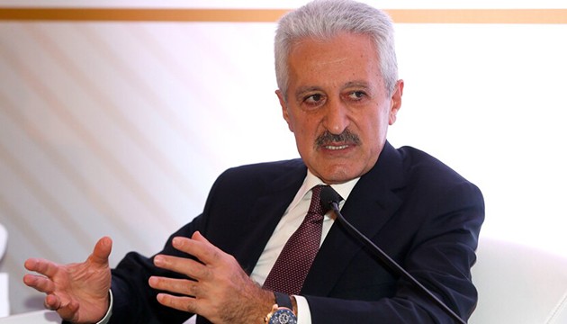 Aydınlar'dan flaş açıklama
