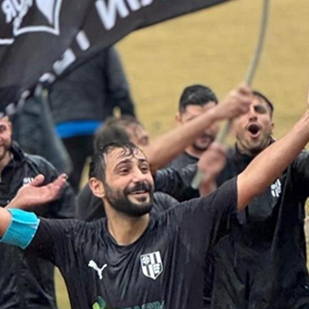Eski Süper Lig ekibi kulüp başkanlığı için iş ilanı açtı