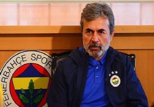 Kocaman'dan Monaco zaferi hakkında açıklama