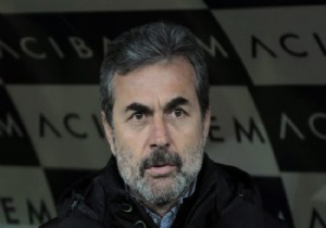 Kocaman'ı şoke eden sakatlık