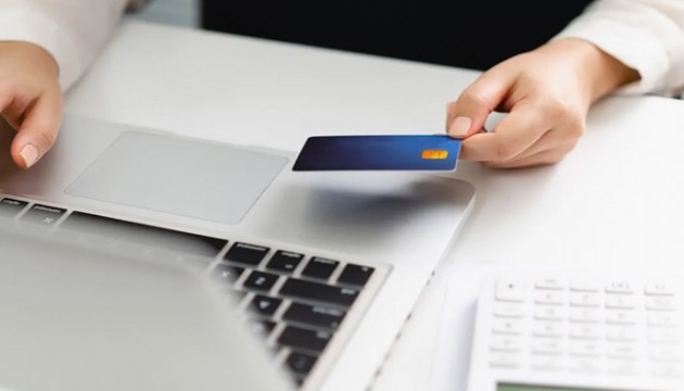 AYM o hükümleri iptal etti: İnternet alışverişlerinde yeni dönem