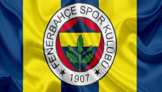 Fenerbahçe ayrılığı duyurdu