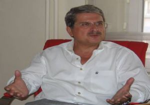 Dr. Aytun Çıray’dan Turktime’a Çarpıcı Açıklamalar… 