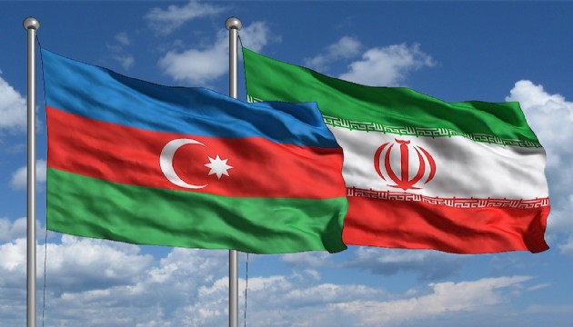 Azerbaycan ile İran arasında neler oluyor?
